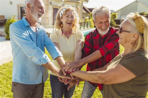 grupos de 50 a 60 aos en zaragoza|AMIGOS Y AMIGAS. MAYORES DE 60 AÑOS.